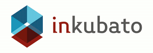 inkubato-crowdfunding